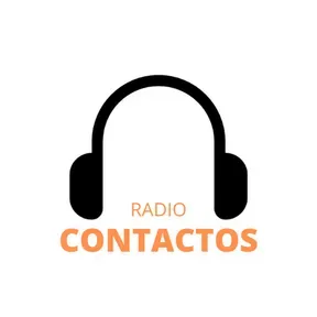 Radio Contactos