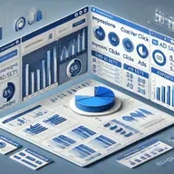 EP145: Optimiza tu Cuenta Publicitaria de Facebook Ads