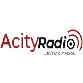 AcityRadio