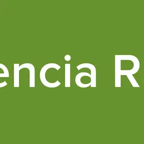 Resistencia Ricotera