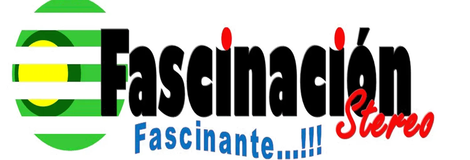 Fascinación Stereo