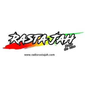 RASTA JAH ONLINE en vivo