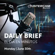 Daily Brief | June 30  2025