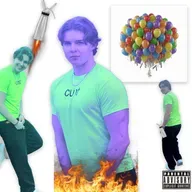 This Episode Cost Me $400 (Hippie Crack)