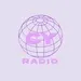 CisternYard Radio