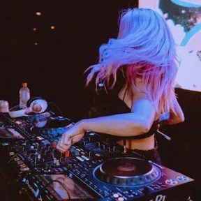 Non-Stop Hits