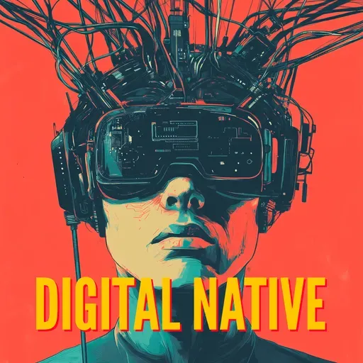 Когда SMM работает: 9% новых клиентов Мегамаркета приходит из соцсетей