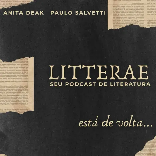 Pequenos grandes erros para evitar na construção literária