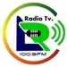 Liberación Radio Tv FM