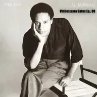 VINILOS PARA GATOS - Ep.: 88 - Al Jarreau . This Time (1980)