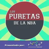 Los Puretas de la NBA: El árbol de entrenadores de Gregg Popovich | Episodio 1325