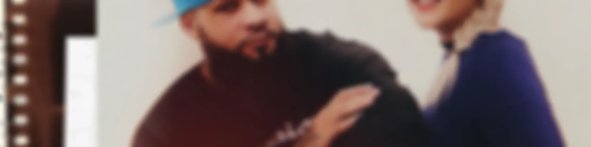 La Muela