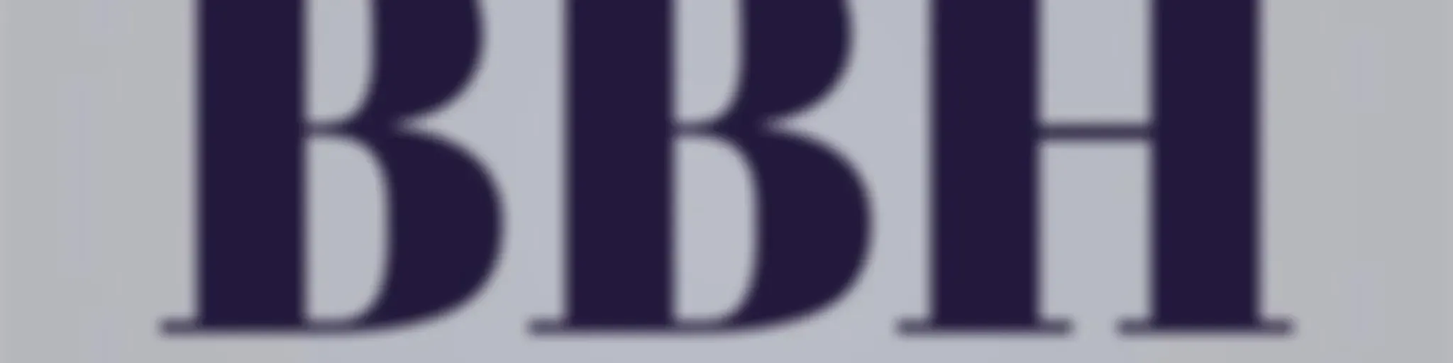 Baptist Bible Hour - Daily Edition
