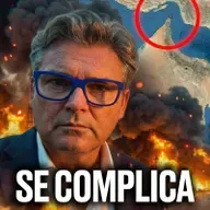 Cierre de Ormuz: guerra energética, inflación y la batalla por el relato