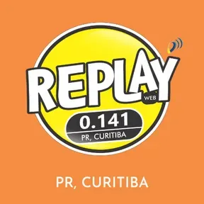 replay curitiba