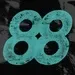 Indie88 - CIND-FM
