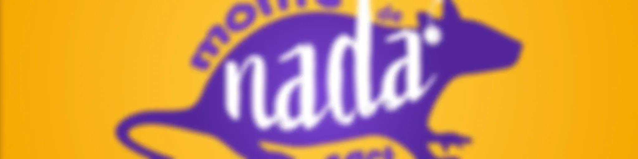 Montedenada Cast
