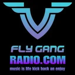 Flygangradio