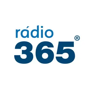 Salsa365