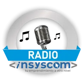 Radio Insyscom