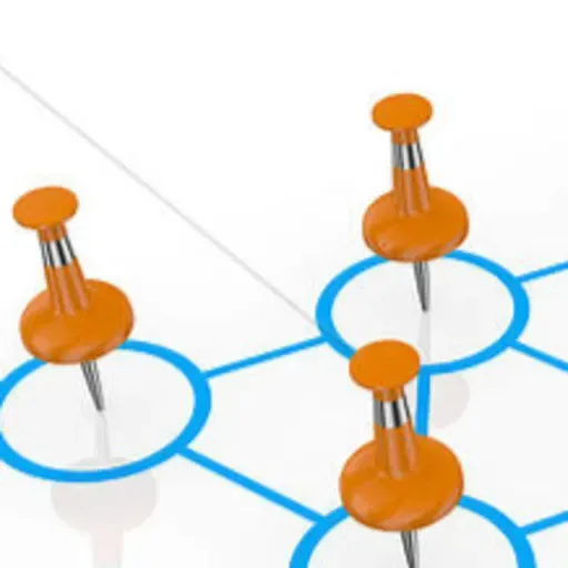 Estratégia 22. A Estratégia Marítima como articuladora de diversas Estratégias Gerais.