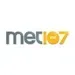 MET 107