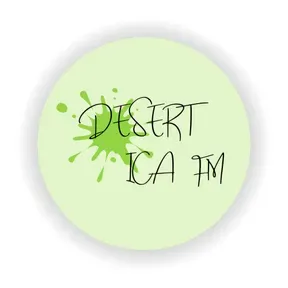 DESERT ICA FM