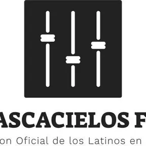 Rascacielos FM