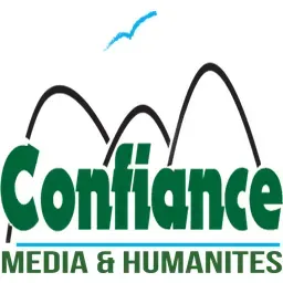 Confiance Media