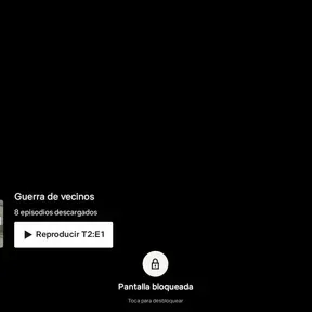Para el vato