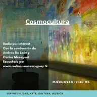 Día Internacional de los Pueblos Originarios