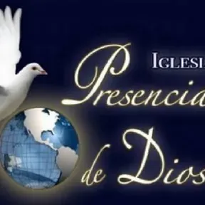 Ministerio internacional presencia de Dios