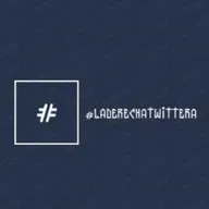 #LaDerechaTwittera #MileiLosTieneATodosLocos 29 04 23