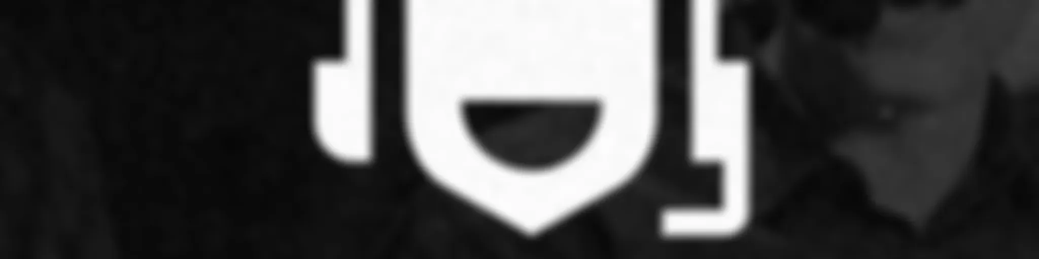 "Positive Reinforcement", with Jonathan @Reinforce Larsson