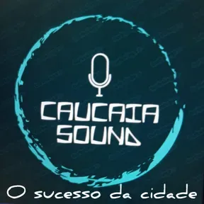 Caucaia sound
