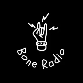 bone radio