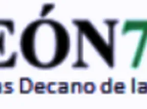 LA VOZ DE LEON