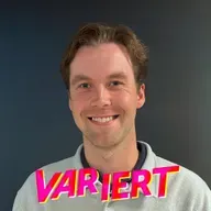 Dommerfeil, straffespark og misbrukte sjanser