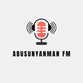 BUSUNYANMAN FM