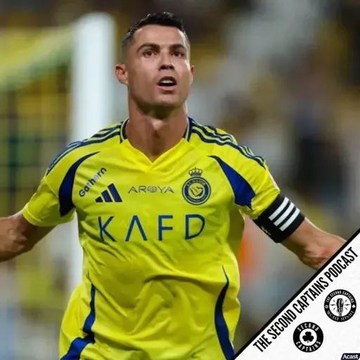 Saudi Money, Howe Low, Jamestown Analytics, Epstein Economics