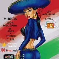 8/2/22 Episode 436 - El Radio del Barrio