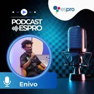 Esprocast com Enivo