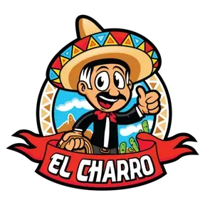 El Charro Latino