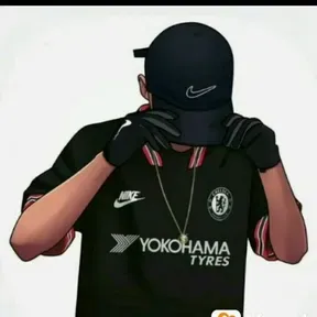 bota ela
