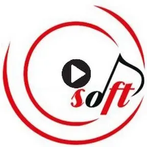 SOFT RADIO