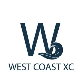 West Coast XC