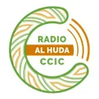 Radio Alhuda CCIC en directo