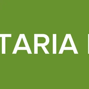 UNIVERSITARIA RADIO FM