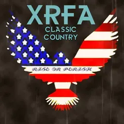 XRFA Classic Country