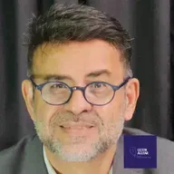 A Complexidade da Diversidade nas Empresas